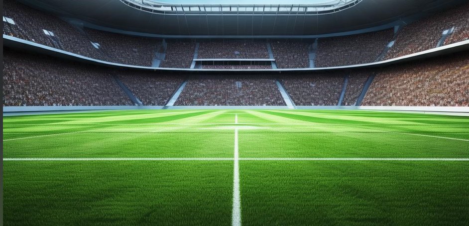 运动场照明控制系统设计