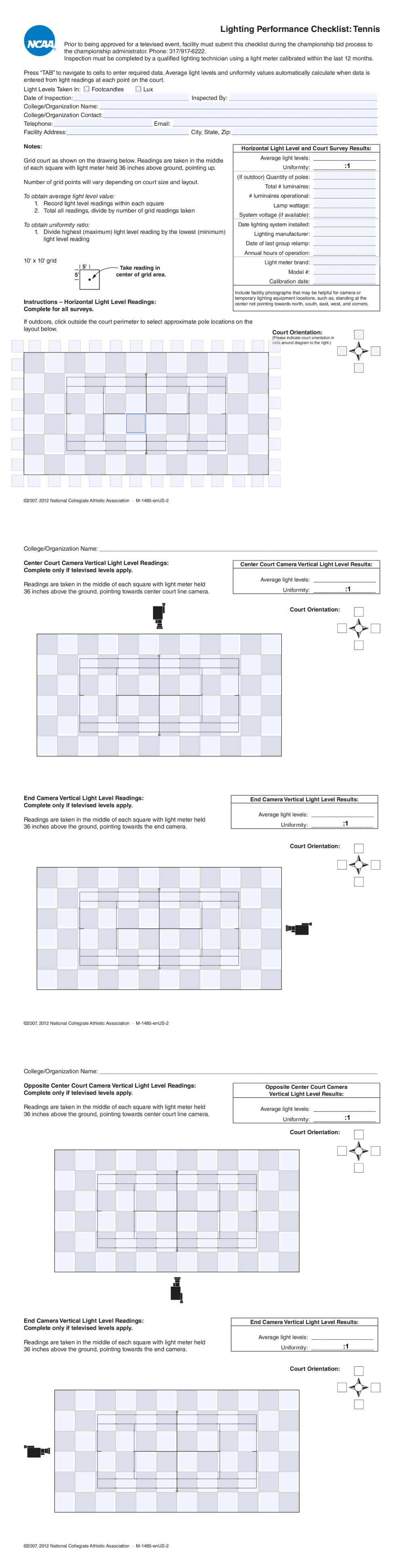NCAA tennis court lighting levels requirements:Best Flood Lights For Indoor/Outdoor Basketball Court NCAA tennis court lighting levels requirements:Best Flood Lights For Indoor/Outdoor Basketball Court