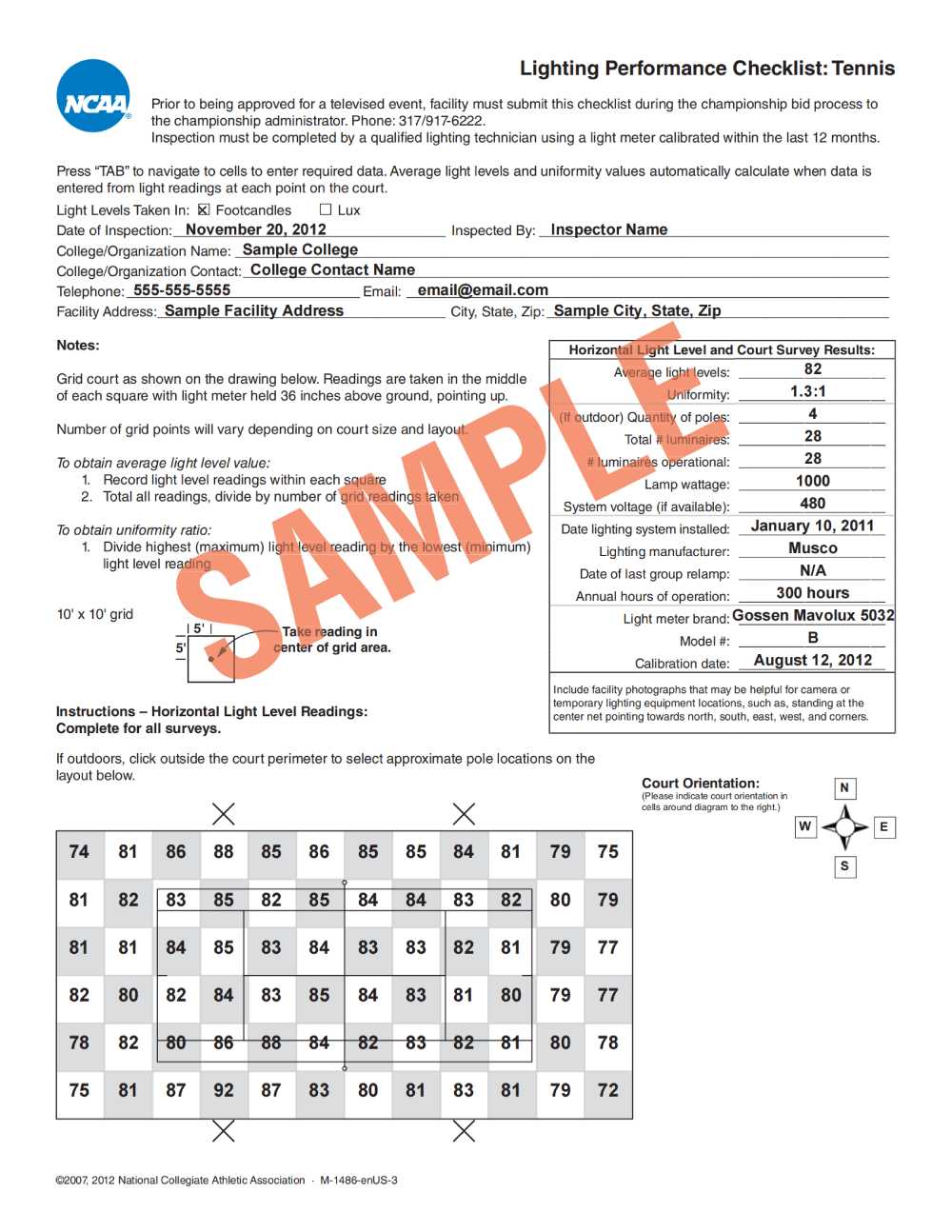 NCAA tennis court lighting levels requirements:Best Flood Lights For Indoor/Outdoor Basketball Court NCAA tennis court lighting levels requirements:Best Flood Lights For Indoor/Outdoor Basketball Court