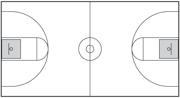ncaa basketball court lighting requirements ncaa basketball court lighting requirements