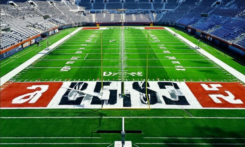 NCAA Rugby Field Lighting Standards:Best Led Flood Lights For Rugby Field NCAA Rugby Field Lighting Standards:Best Led Flood Lights For Rugby Field