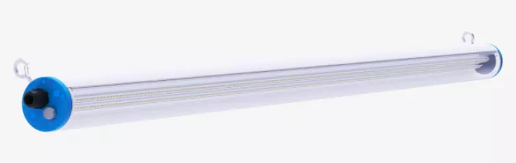 cattle shed lighting: best led lights for cattle sheds