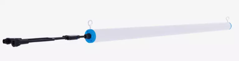 cattle shed lighting: best led lights for cattle sheds