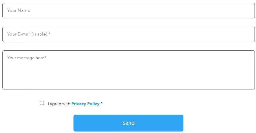 cattle shed lighting: best led lights for cattle sheds
