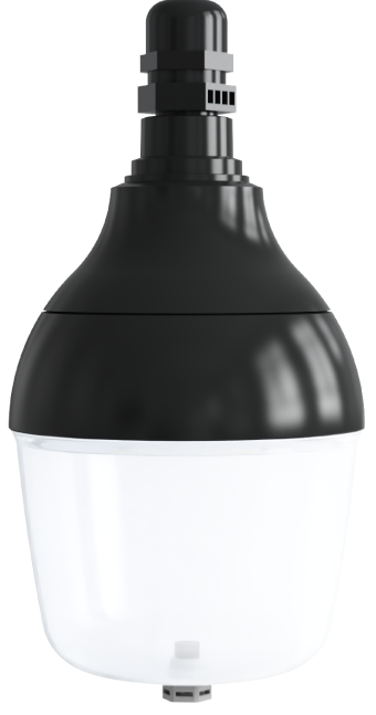 Duck Coop Lighting Control: Best Led Light for Duck House