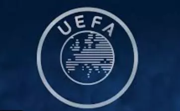 Football Fields Lighting Football Fields Lighting