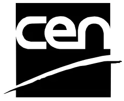 Éclairage du terrain de basket