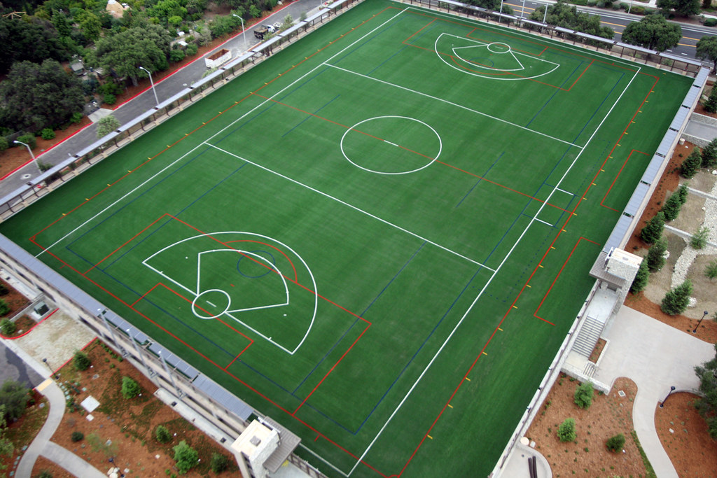 Lacrosse Lighting Standards:Best Led Flood Lights For Lacrosse
