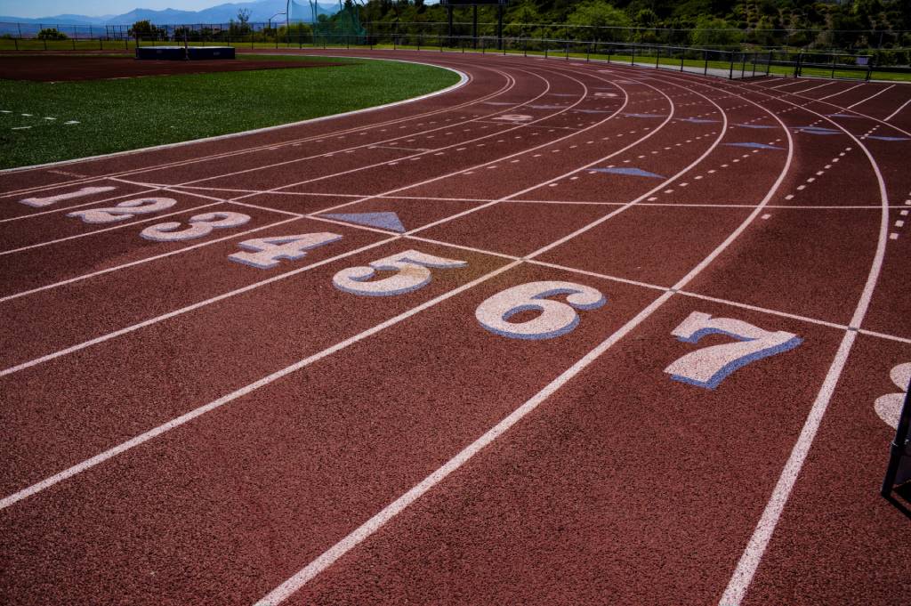 Athletics Lighting: Standards, Requirements, and Best Practices for Optimal Performance