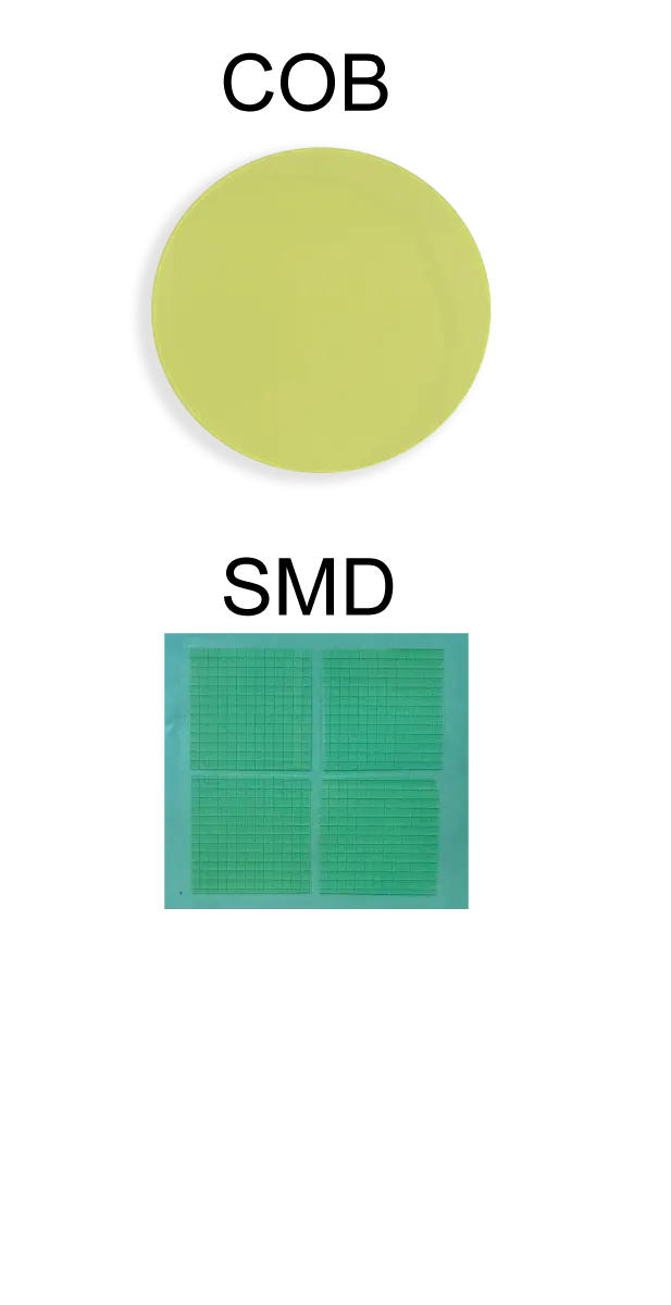 Ceramic Light Source.
8 Years Warranty.
Better Lighting, Better Benefit.
Ceramic Light Source.
8 Years Warranty.
Better Lighting, Better Benefit.
