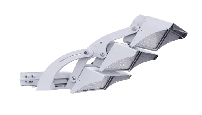 Sports light SL03