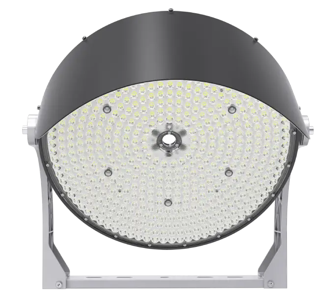 Sports light SL04