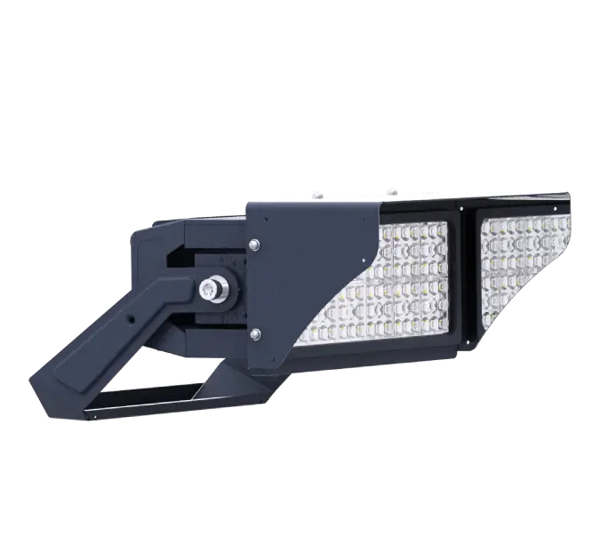 Image of item