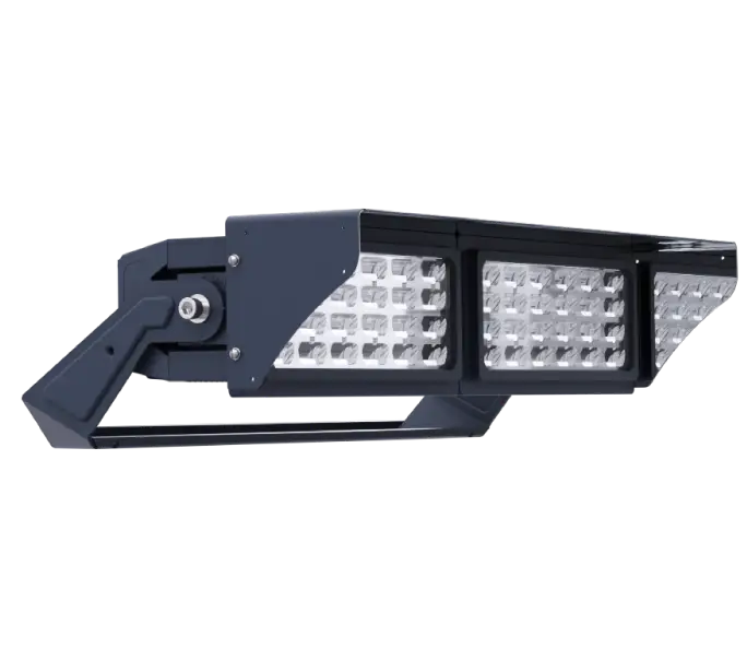 Image of item