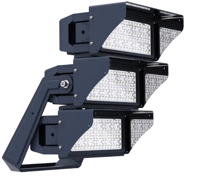 Image of item