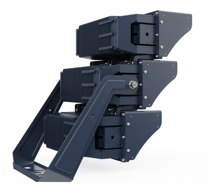 Image of item