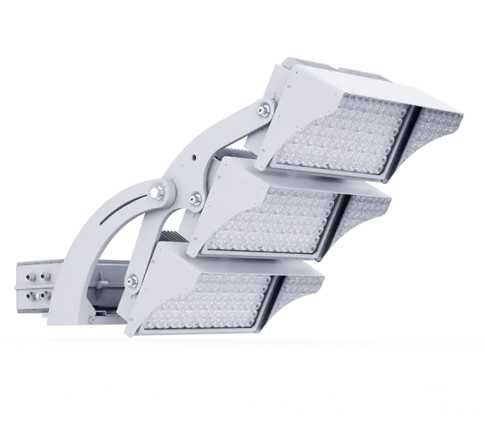 Image of item