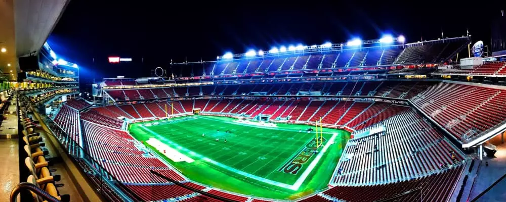 LED-stadium-lights-sports-lighting