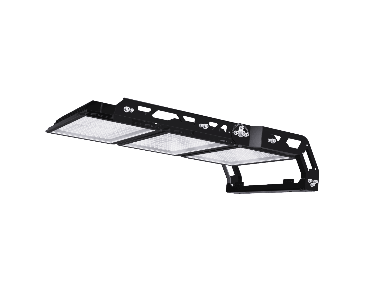 sports light sl03
