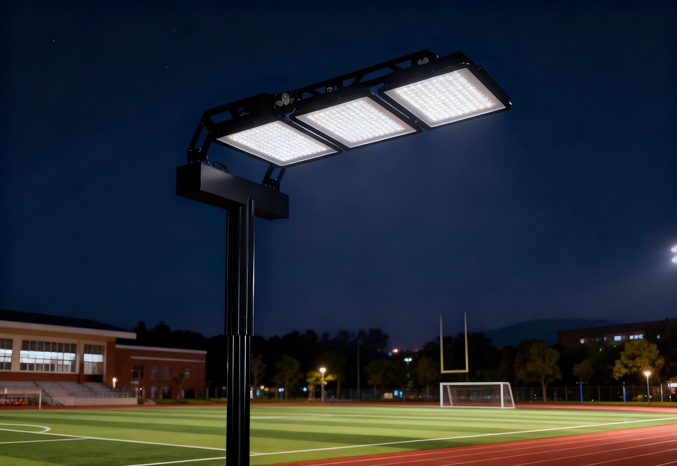 led-stadium-light-sl03(1)