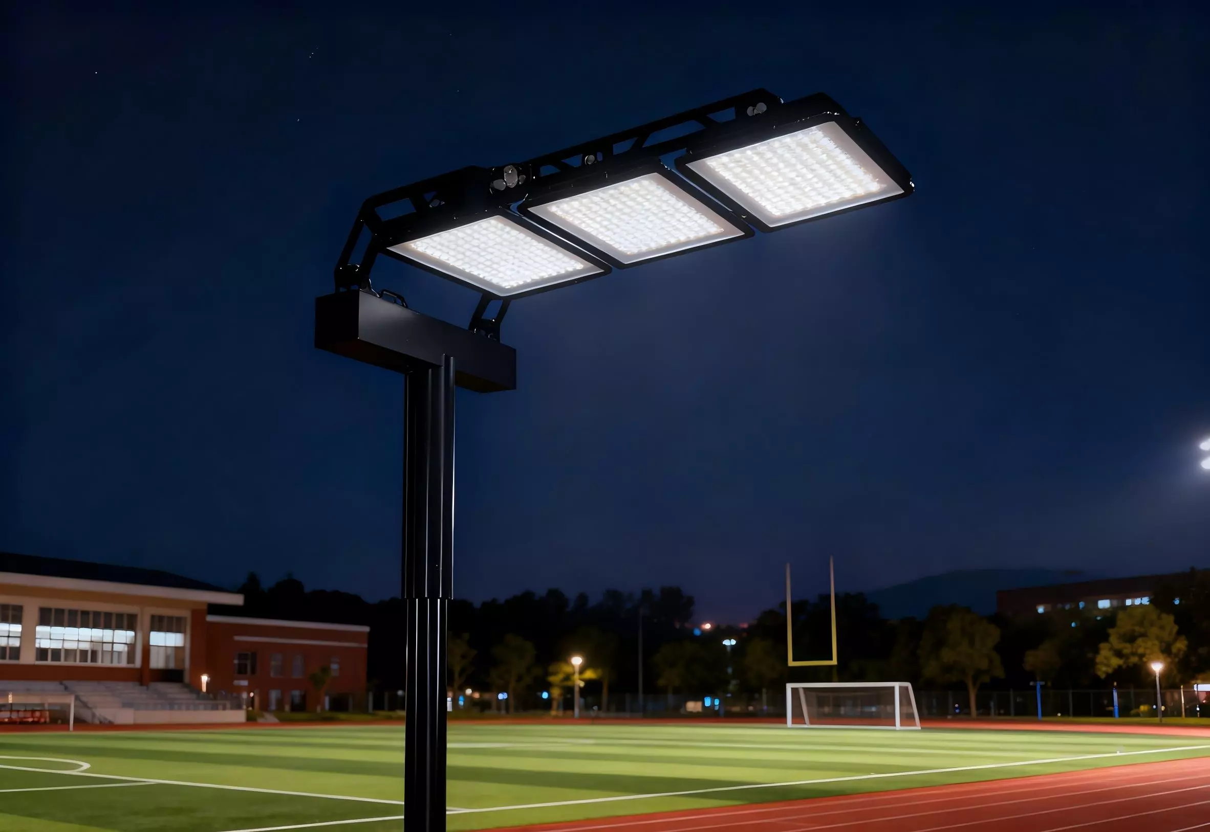 luz led para estadio sl03(1)