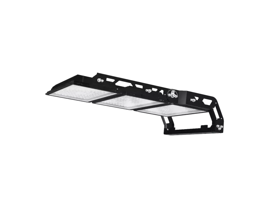 sl03-led-stadium-light