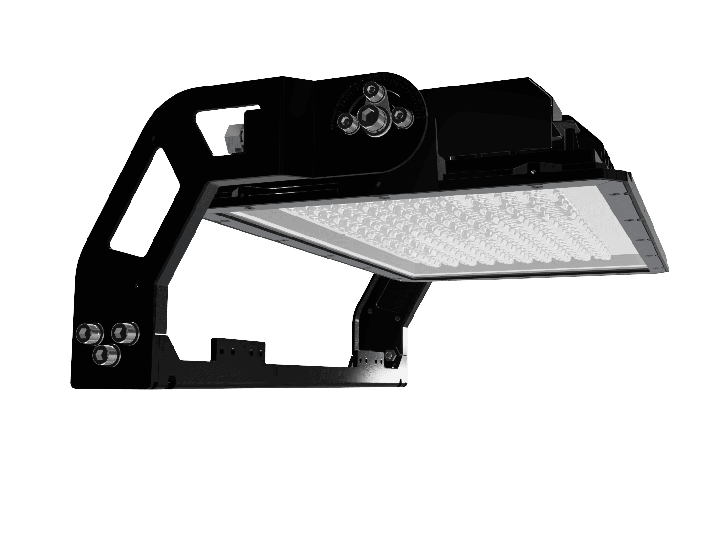stadium-led-light-SL03