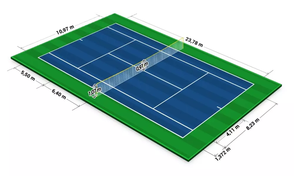 Tennis-Court-Dimensions-sports