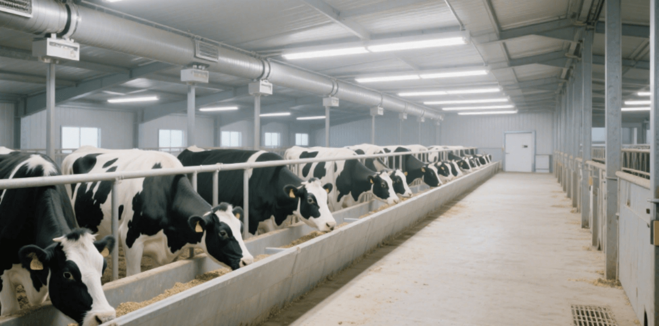 cattle-chute-led-lights