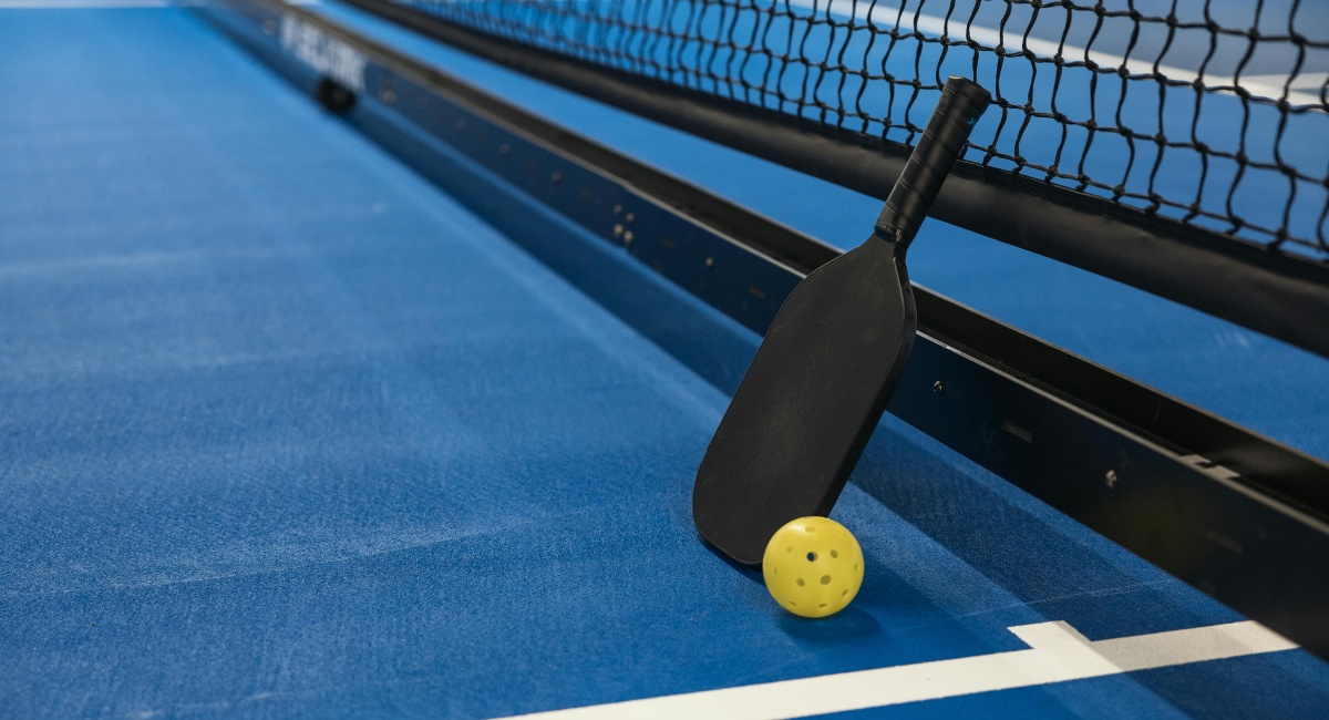 pickleball-court pickleball-court