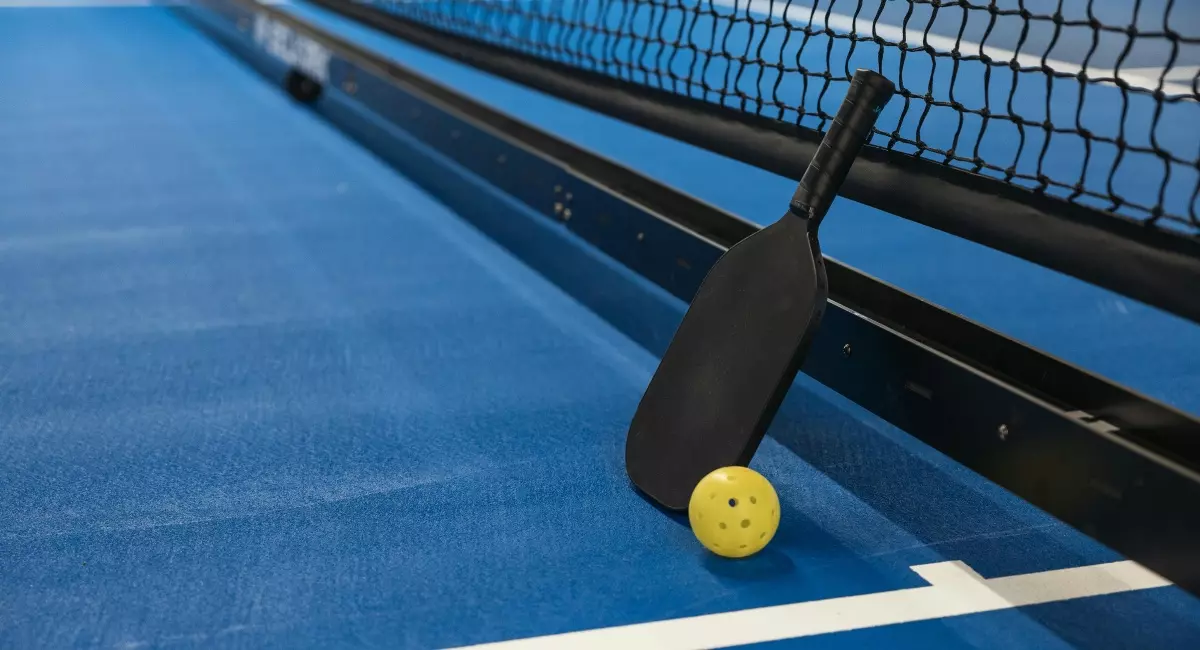 pickleball-court pickleball-court