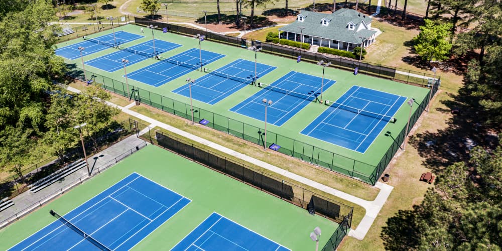 tennis-court-lighting tennis-court-lighting