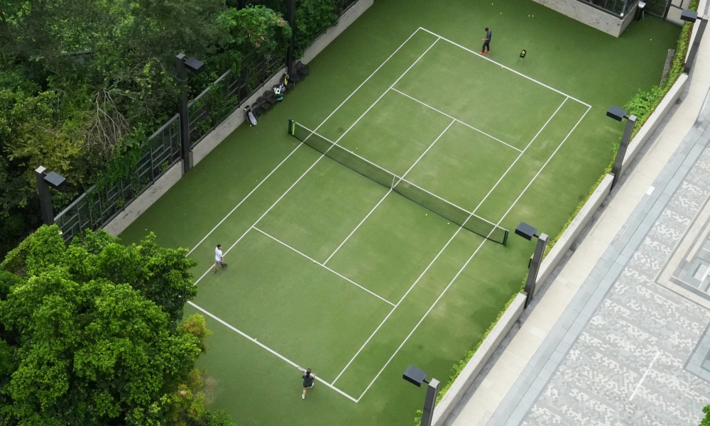 tennis-court-with-lights-near-metennis-court-with-lights-near-me tennis-court-with-lights-near-metennis-court-with-lights-near-me