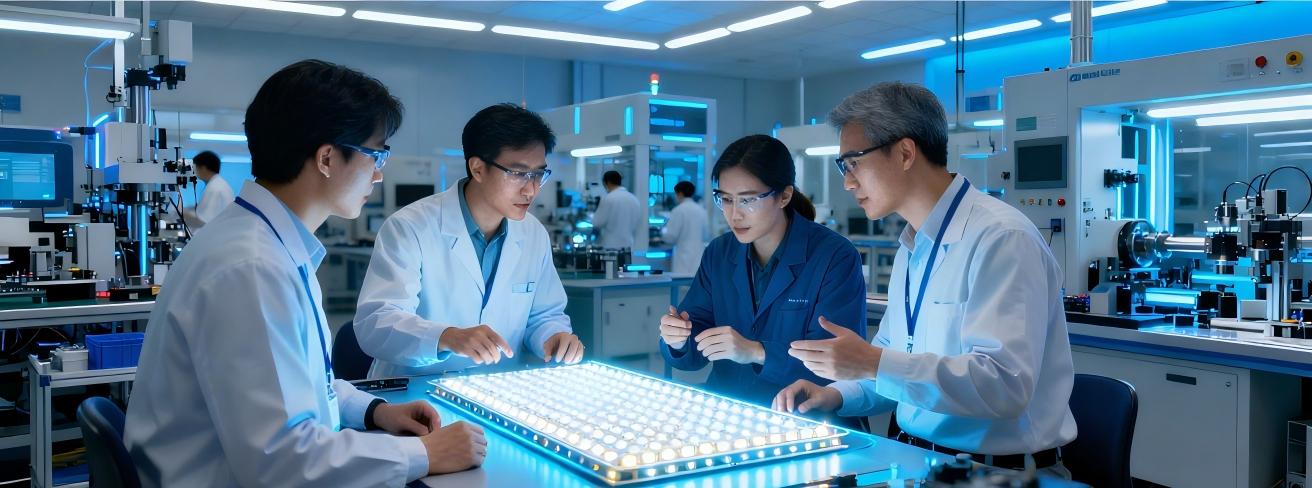 ceramiclite-service-and-led-solution(1)