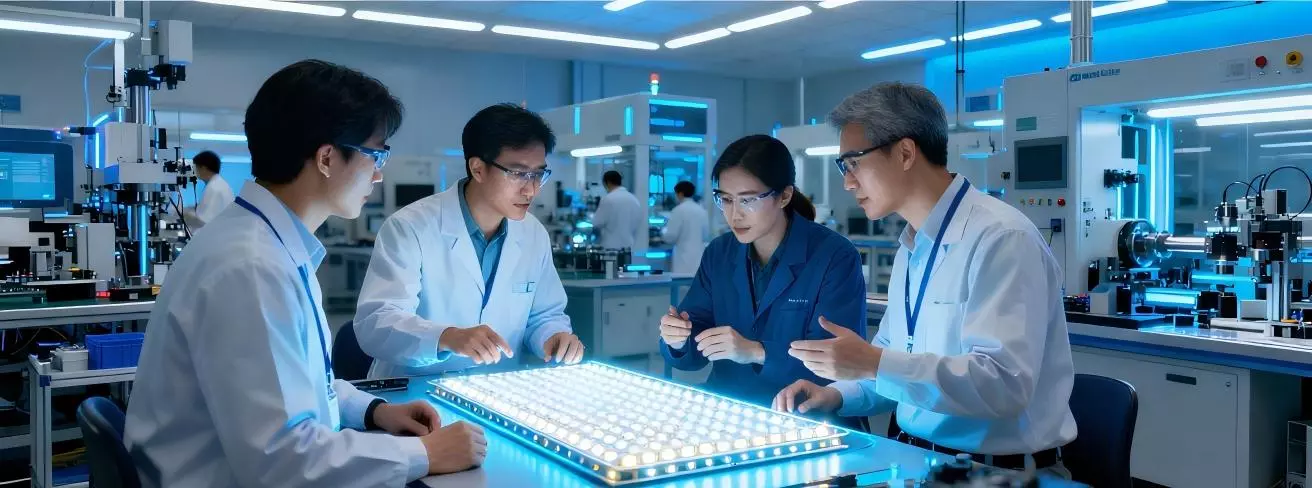 ceramiclite-servicio-y-solución-led(1)