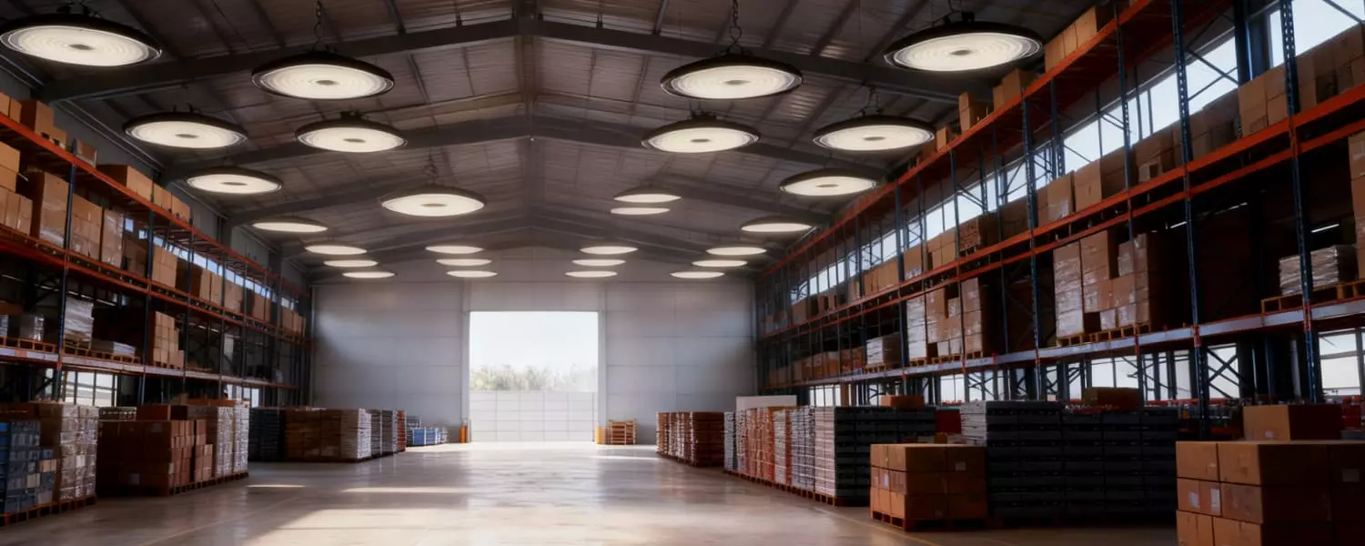 led-high-bay-lights-for-warehouse-industries