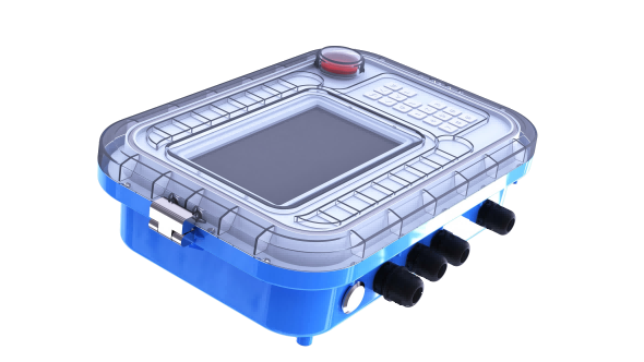 smart-ids-controller-features