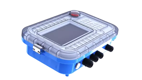 smart-ids-controller-features