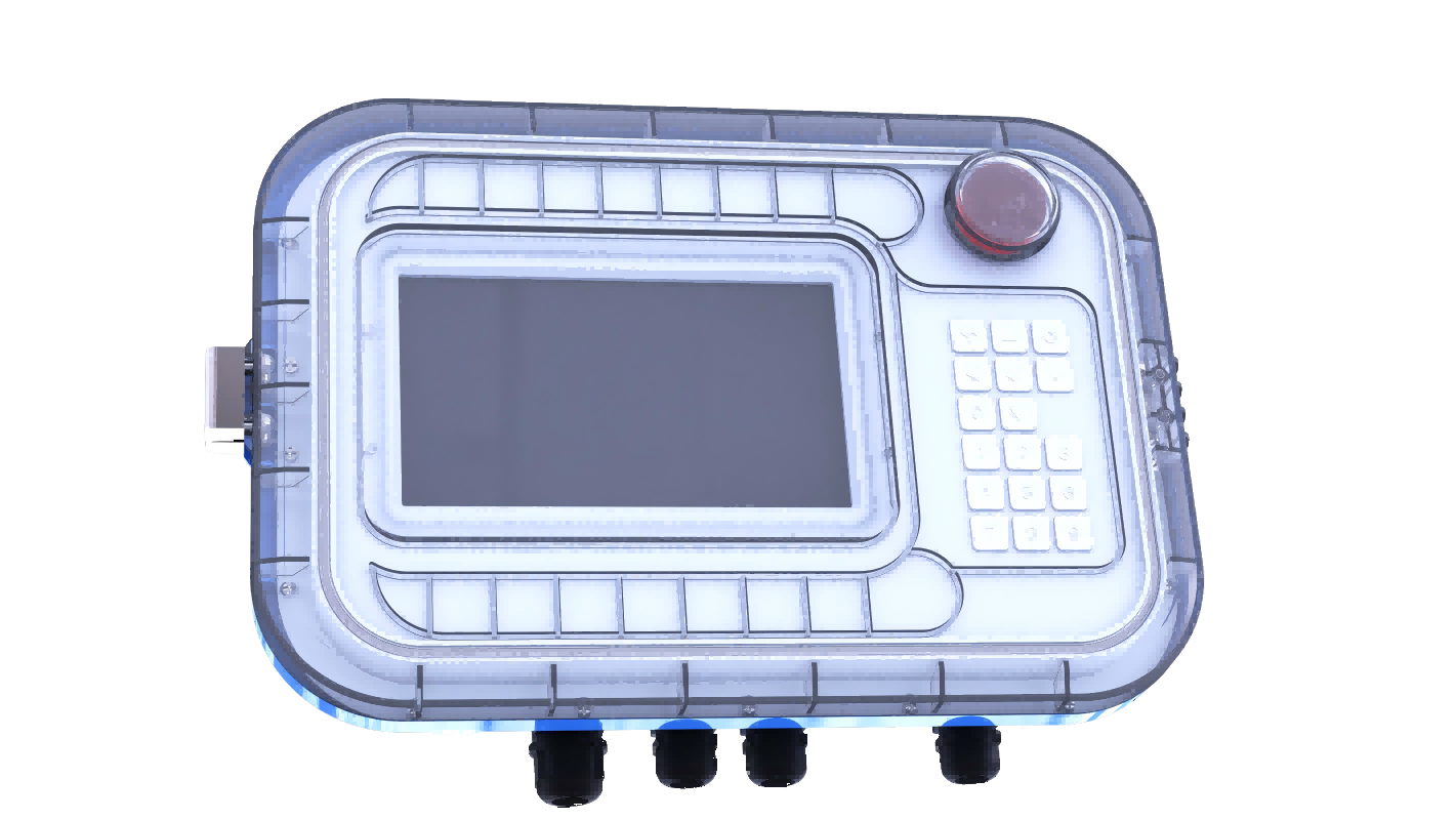 smart-ids-controller-for-lighting