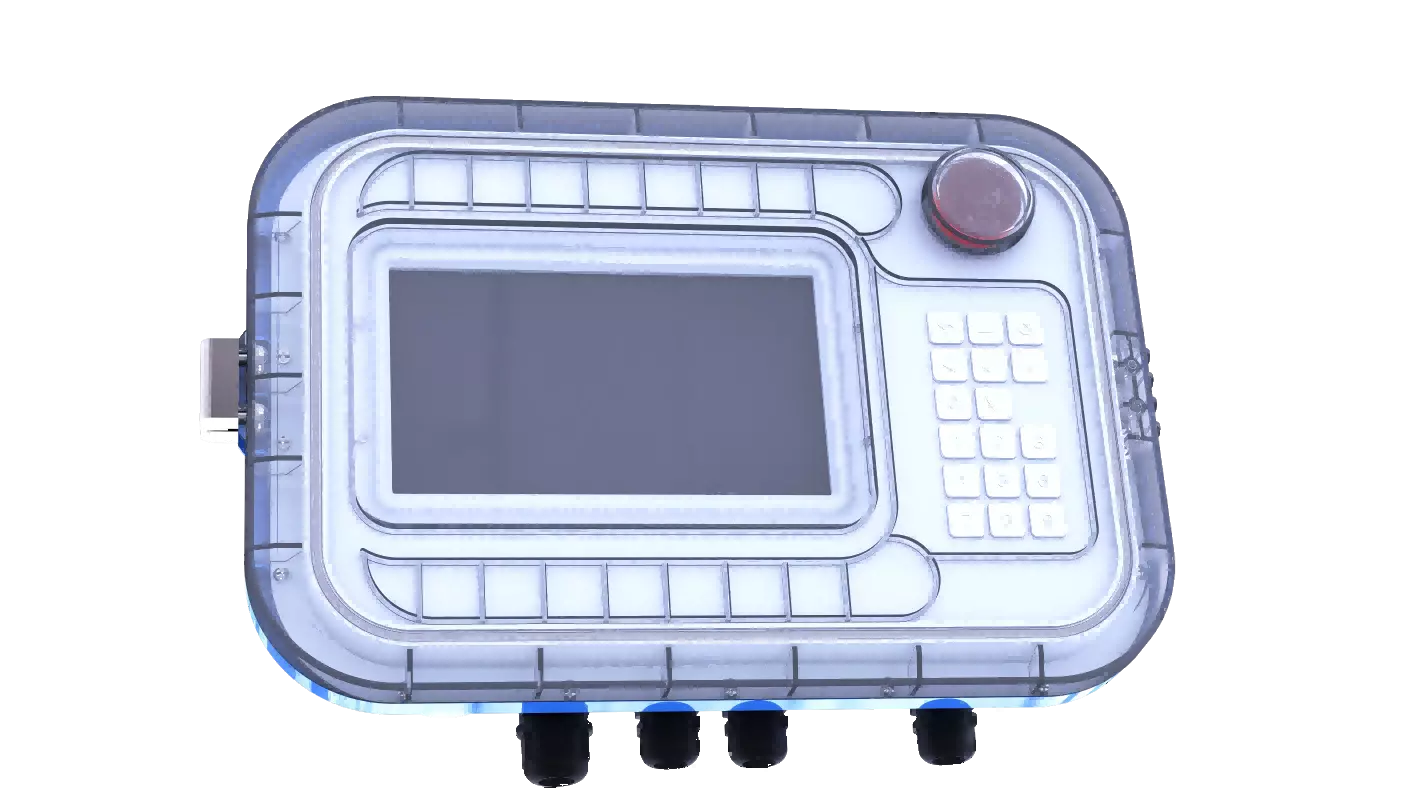 smart-ids-controller-for-lighting