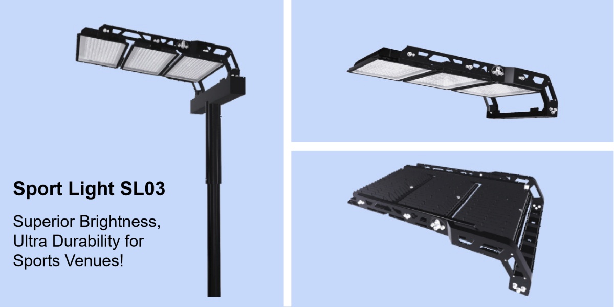 sports-light-sl03-for-football-stadium-field