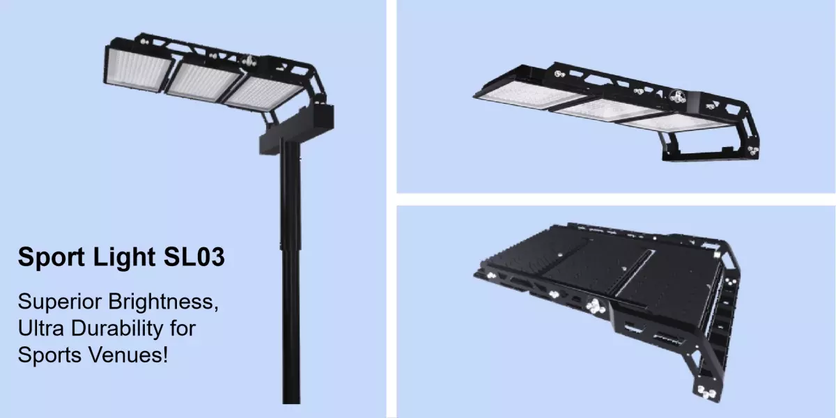 sports-light-sl03-for-football-stadium-field sports-light-sl03-for-football-stadium-field