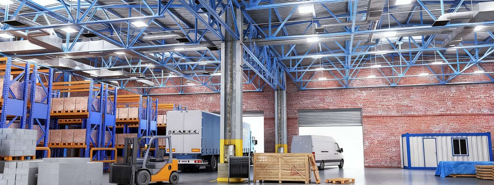 what-is-new-in-industrial-led-lighting-2025