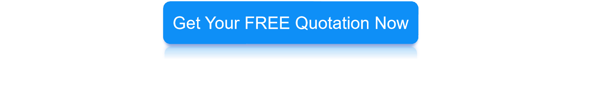 button contact us button contact us