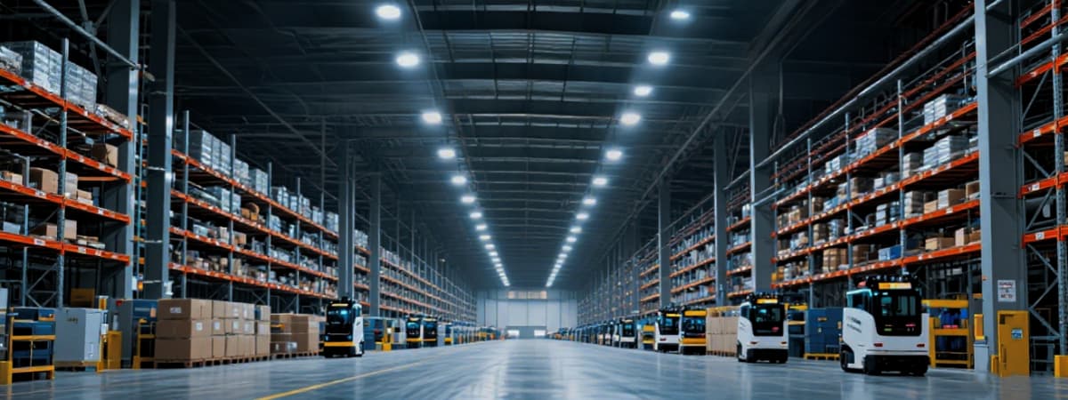 /industrial-led-workshop-lights /industrial-led-workshop-lights