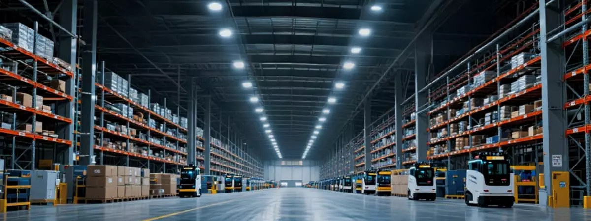 /промышленные-светодиодные-светильники-для-мастерских