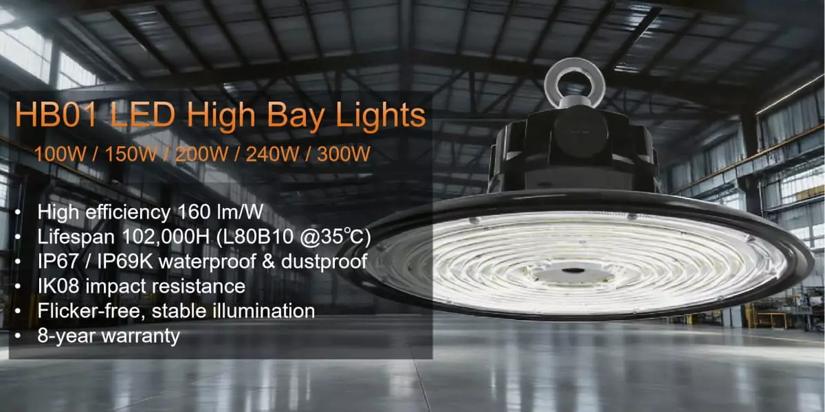 ceramiclite-high-bay-led-lights