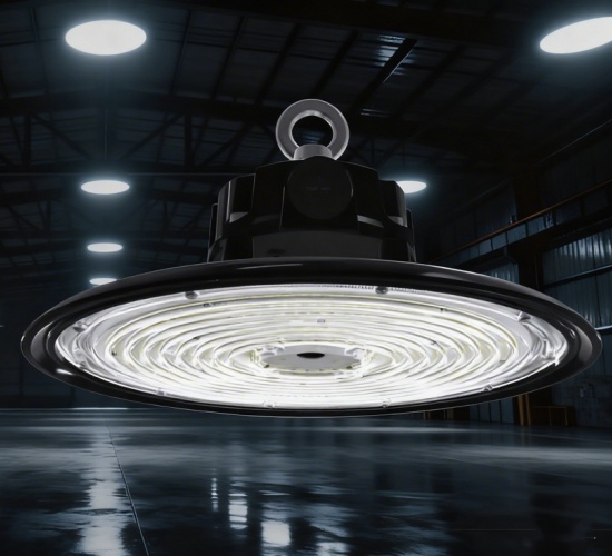 HB01-high-bay-led-lights HB01-high-bay-led-lights