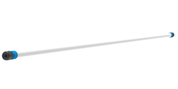 led-barn-light-T5 led-barn-light-T5