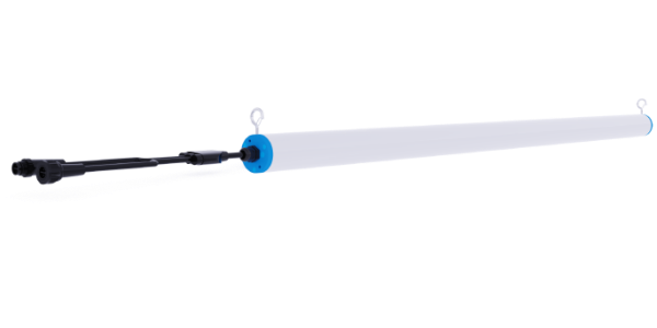 éclairage de grange à LED T16 éclairage de grange à LED T16